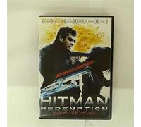 Death of Michael Smith [Import allemand]
