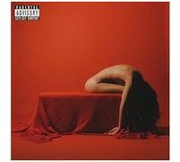 LP de Bad Omens - The death of peace of mind - pour Indifférent - coloré Standard