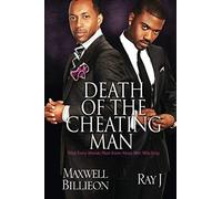Death Of The Cheating Man