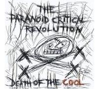 Death Of The Cool