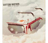 Death of The Cool