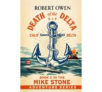 DEATH OF THE DELTA: 4th of JULY 2021, THE CALIFORNIA DELTA