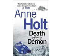 Death of the Demon