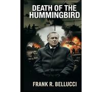 Death of the Hummingbird