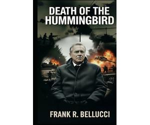 Death of the Hummingbird