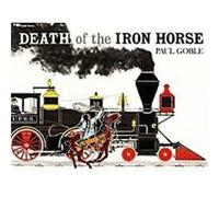 Death Of The Iron Horse