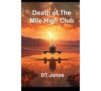 Death Of The Mile High Club