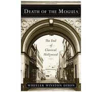 Death Of The Moguls
