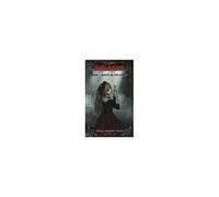 Death Of The Party Paperback Book By Thomas Kingsley Troupe