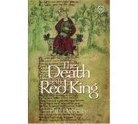 Death of the Red King Doherty, Paul (Auteur)