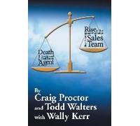 Death Of The Traditional Real Estate Agent