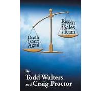 Death Of The Traditional Real Estate Agent