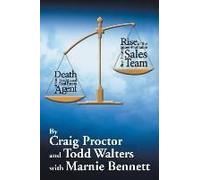 Death Of The Traditional Real Estate Agent