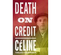 Death On Credit