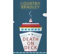Death On Deck