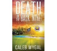 Death On The Back Nine