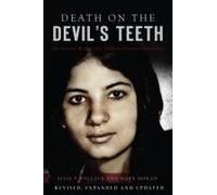 Death On The Devil's Teeth