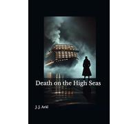 Death on the High Seas