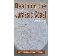 Death on the Jurassic Coast