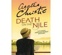 Death on the Nile