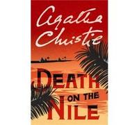 Death On The Nile