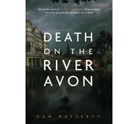 Death On The River Avon