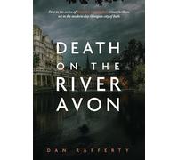 Death On The River Avon