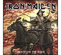 Death on the road Iron Maiden (Interprète) https://www.fnac.com/a2036227/Iron-Maiden-Death-on-the-road-CD-album?oref=a526b1fa-a97c-975b-3dcc-69900031e943