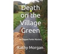 Death on the Village Green