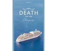 Death on the Waves