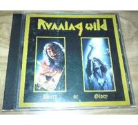 Death Or Glory (1989) [Import]