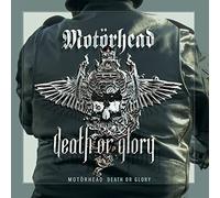 Death Or Glory