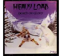 Death Or Glory