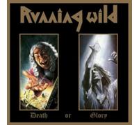 Death or Glory Running Wild (Interprète) https://www.fnac.com/a10849883/Running-Wild-Death-or-Glory-Vinyle-album?oref=d918d492-87ec-bb3f-bbea-b42b38cb6b7b