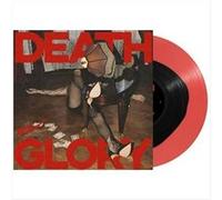 Palaye Royale – Death Or Glory – Vinyle 12" coloré