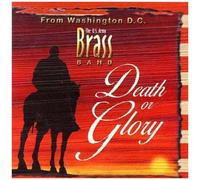 Death Or Glory