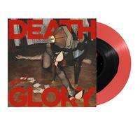 Death Or Glory