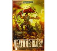Death or Glory