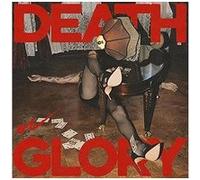 Palaye Royale – Death Or Glory – CD