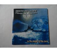 Death Or Glory - in Middle of The Storm [Import]