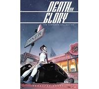 Death Or Glory: Prestige Edition