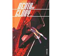 Death or Glory tome 2