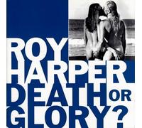 Death Or Glory [UK Import]