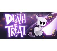 Death or Treat (PS4)