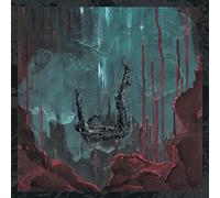 Death Panacea