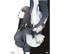 Death Parade-Limited Edition Box (Eps 01-12+OVA) (3 DVD) [Import]
