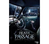 Death Passage