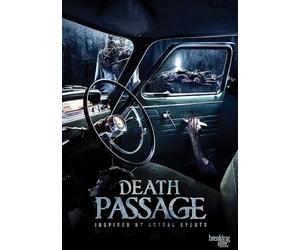 Death Passage