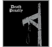 Death Penalty