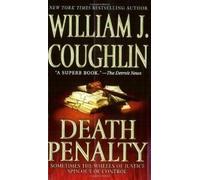 Death Penalty (A Charley Sloan Mystery)